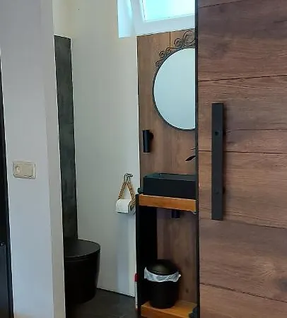 De Droomgaard 3*