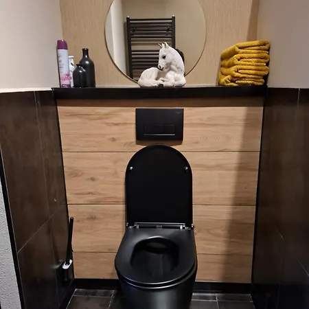 De Droomgaard Kerkdriel