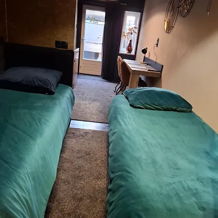 De Droomgaard 3* Kerkdriel