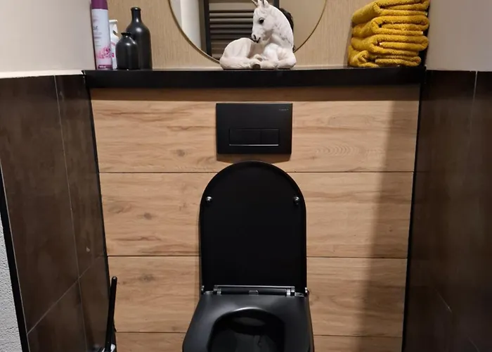 De Droomgaard Kerkdriel