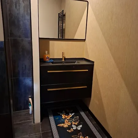 Bed & Breakfast De Droomgaard