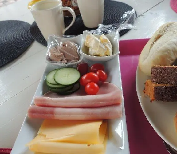 De Droomgaard Kerkdriel